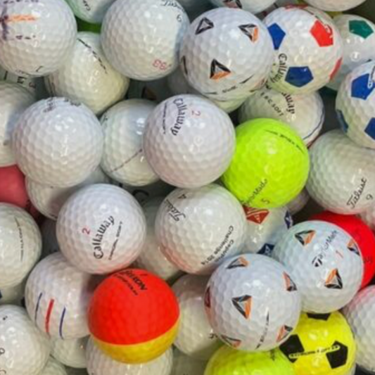 TOUR PREMIUM Elite Mix