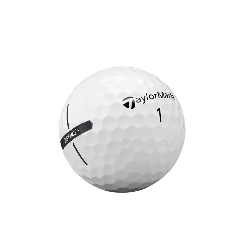 Taylormade Distance