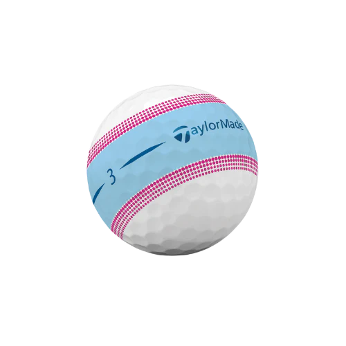 Taylormade Tour Response Stripe