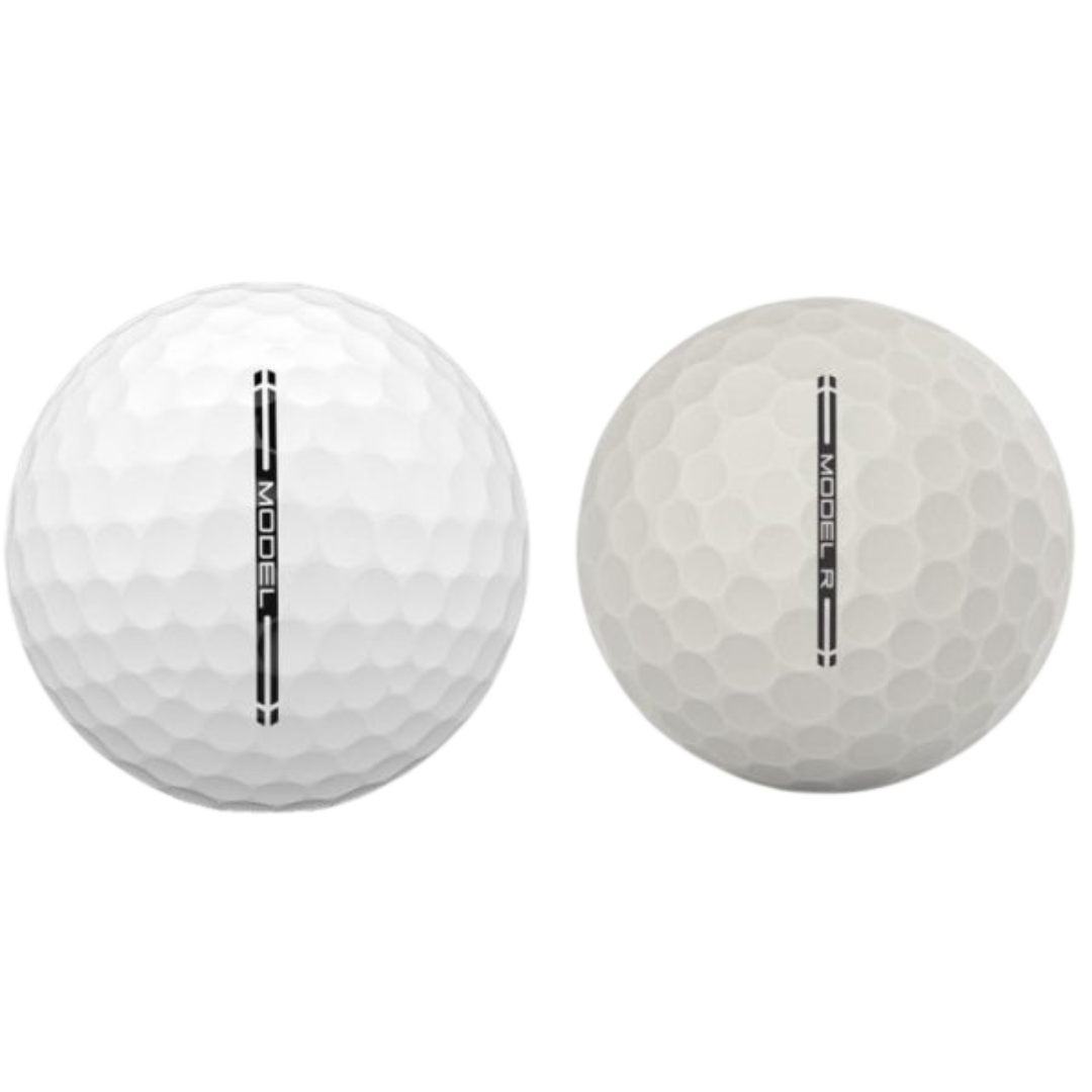 Wilson Staff Model - NEW BALL