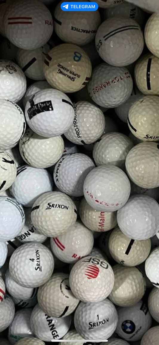 Over runs/x outs range balls