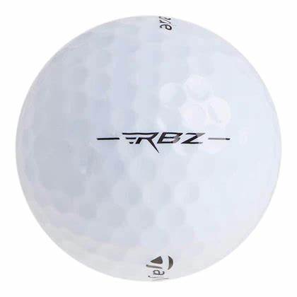 Taylormade RBZ