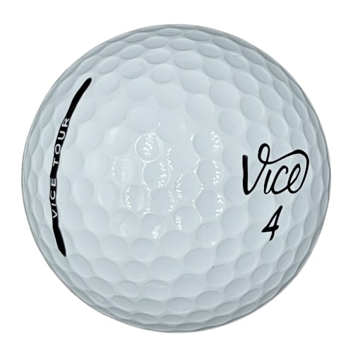 VICE TOUR