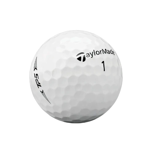 Taylormade TP5