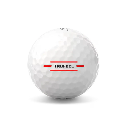 Titleist Trufeel
