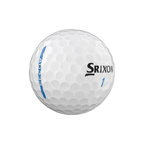 Srixon AD333