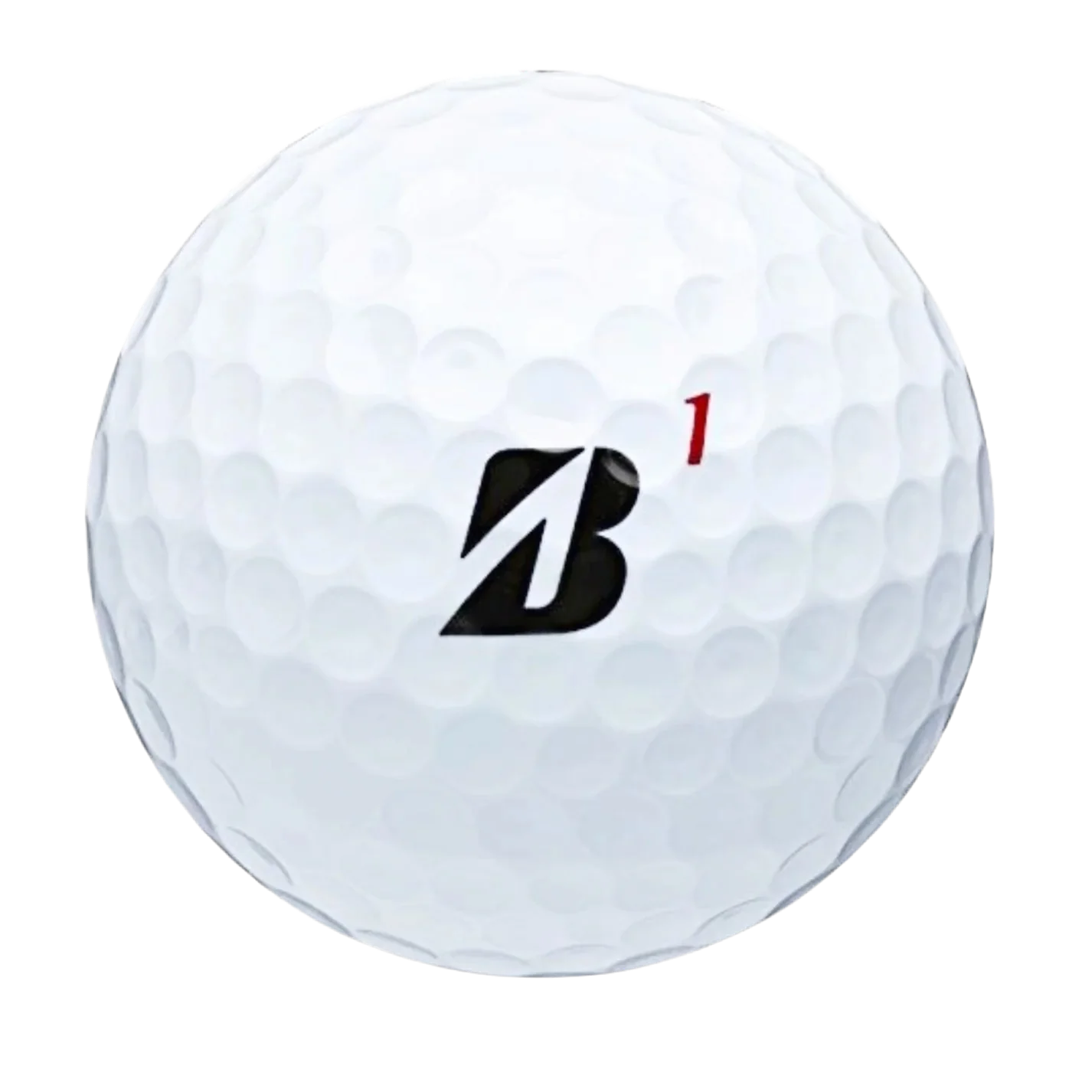 Bridgestone Tour Mix 20 balls