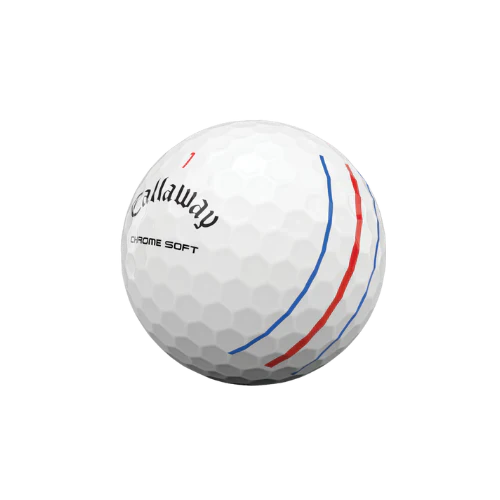 Premium Recycled Balls Mix (X 50 balls)…excellent value!