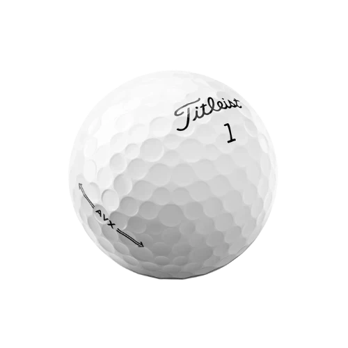 Premium Recycled Balls Mix (X 50 balls)…excellent value!