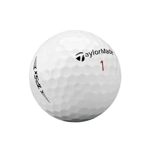 Premium Recycled Balls Mix (X 50 balls)…excellent value!
