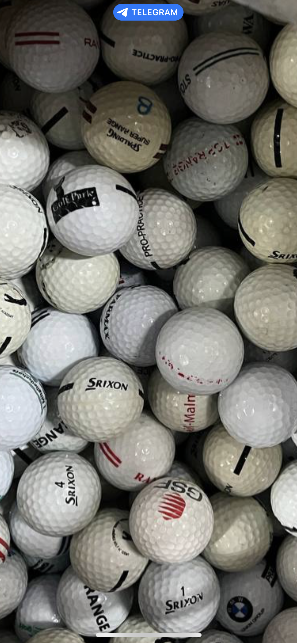 Over runs/x outs range balls