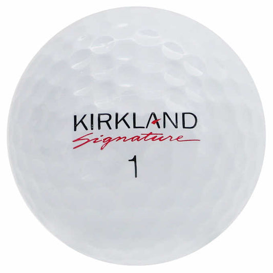 KIRKLAND SIGNATURE MIX