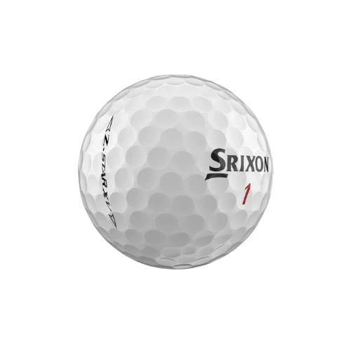 Premium Recycled Balls Mix (X 50 balls)…excellent value!