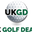 Ukgolfdeals.com Review 1 by ukgolfdeals.com Logo