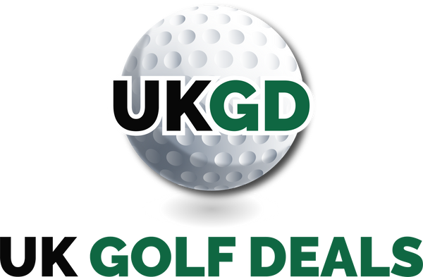 UKGolfDeals